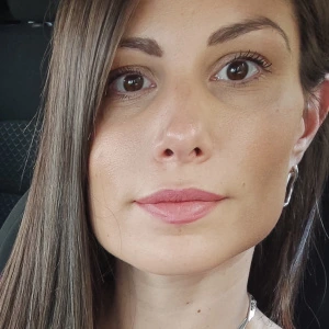 Ζησιμοπούλου Βάσω - Καθηγήτρια Δημοτικού στο instateacher.gr