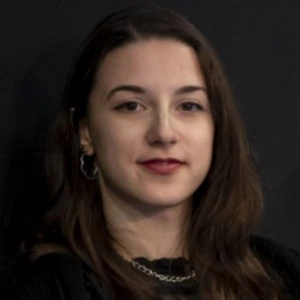 Κατερίνα Α. - Δασκάλα Προπαιδείας στο instateacher.gr