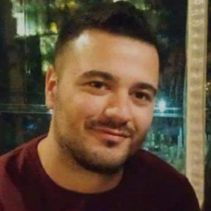 Λυκουργιώτης Στέφανος - Καθηγητής Προγραμματισμού Υπολογιστών στο instateacher.gr