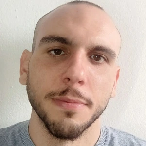 Φιλιππαίος Μάριος - Καθηγητής Δημοτικού στο instateacher.gr