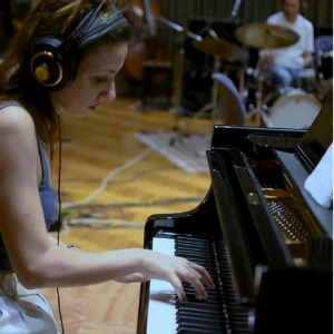 Jullia Marianna - Δασκάλα Σολφέζ στο instateacher.gr