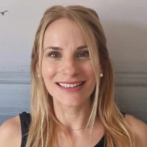 Λαζαροπούλου Κατερίνα - Καθηγήτρια Δημοτικού στο instateacher.gr