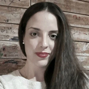 Γιαννακούλη Ελένη - Καθηγήτρια Δημοτικού στο instateacher.gr