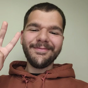 Λόζος Παναγιώτης - Καθηγητής Μαθηματικών στο instateacher.gr