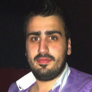 Θεοδωρίδης Κυριάκος - Καθηγητής Μαθηματικών στο instateacher.gr