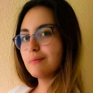 Τζοβανάκη Σοφία - Καθηγήτρια Χημείας στο instateacher.gr