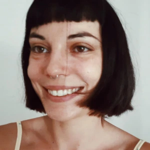 Μούρτζιου Μαριάννα - Καθηγήτρια Μαθηματικών στο instateacher.gr