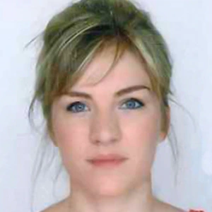 Μούτλια Βάγια - Καθηγήτρια Αρχαίων Ελληνικών στο instateacher.gr