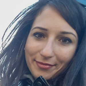 Καζάκη Νατάσα - Καθηγήτρια Ρωσικών στο instateacher.gr