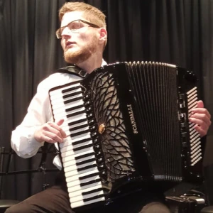 Σπαρτινός Θωμάς - Δάσκαλος Σολφέζ στο instateacher.gr