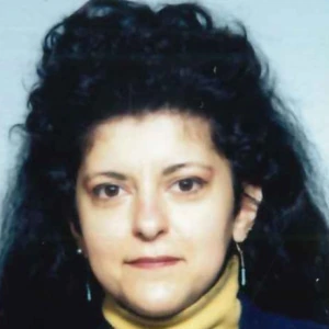 Γιαννοπούλου Λεμονιά - Καθηγήτρια Γαλλικών στο instateacher.gr