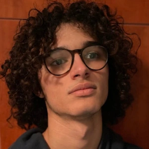 Νομικός Γεώργιος - Καθηγητής Μαθηματικών στο instateacher.gr