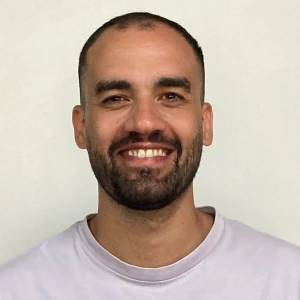 Βαρβαριώτης Αστέριος - Καθηγητής Έκθεσης στο instateacher.gr