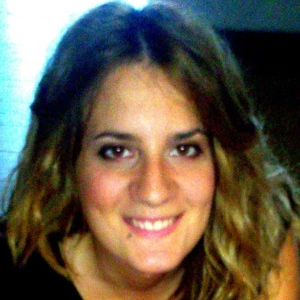 Μαυροβίτου Χιονία - Καθηγήτρια Αρχαίων Ελληνικών στο instateacher.gr