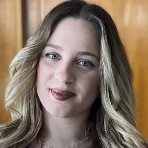 Πολυχρόνη Έφη - Καθηγήτρια Δημοτικού στο instateacher.gr