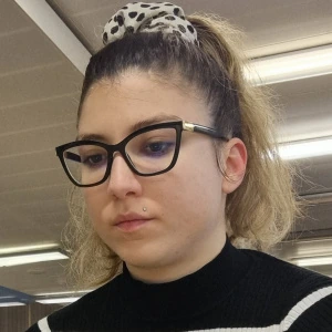 Λαζάρου Ερατώ - Καθηγήτρια Google Drive στο instateacher.gr