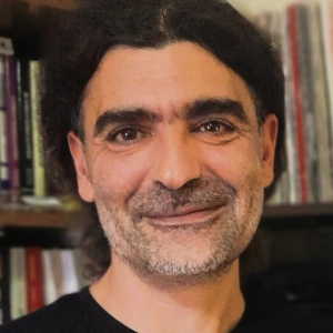 Μεϊμετέας Γεώργιος - Καθηγητής Φυσικής στο instateacher.gr