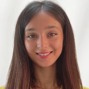 Σταυριδάκη Κέλλυ - Καθηγήτρια Αγγλικών στο instateacher.gr