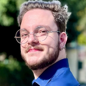 Μποβιάτσης Γ. Δημήτρης - Καθηγητής Δημοτικού στο instateacher.gr