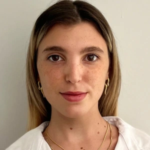 Νιφλή Αναστασία - Καθηγήτρια Δημοτικού στο instateacher.gr