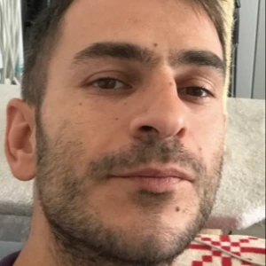 Αλεξανδρής Μιχάλης - Καθηγητής Κοινωνιολογίας στο instateacher.gr