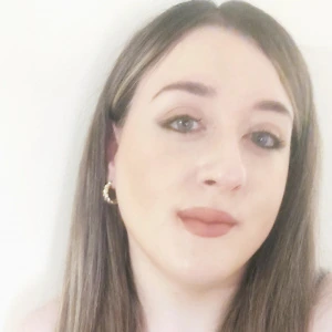 Γραββάνη Μαρία - Δασκάλα Προπαιδείας στο instateacher.gr