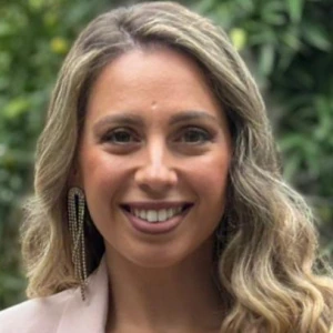 Λουκά Έλενα - Καθηγήτρια Δημοτικού στο instateacher.gr