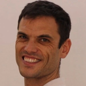 Βαγιάκης Γιώργος - Καθηγητής Μαθηματικών στο instateacher.gr