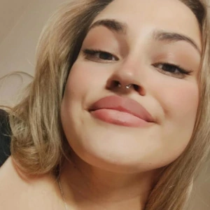 Πάρδα Ανδρομάχη - Καθηγήτρια Βασικών Αρχών Κοινωνικών Επιστημών στο instateacher.gr