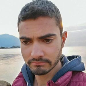 Λαλόπουλος Θοδωρής - Καθηγητής Αρχαίων Ελληνικών στο instateacher.gr