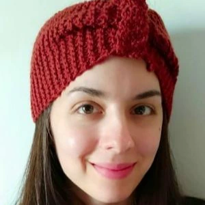 Κούρου Ναταλία - Καθηγήτρια Αγγλικών στο instateacher.gr