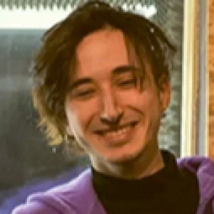 Χούτα Χάρης - Δάσκαλος Μουσικής Θεωρίας στο instateacher.gr