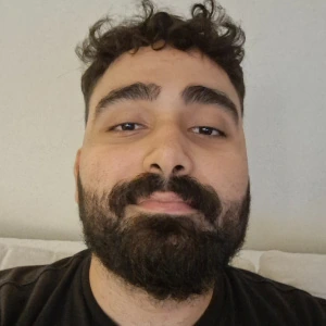 Χριστοβασίλης Χρυσόστομος - Καθηγητής Μαθηματικών στο instateacher.gr