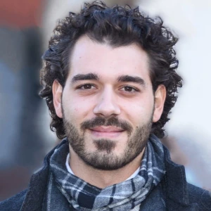 Βατουσιάδης Ιωάννης - Καθηγητής Πιθανοτήτων στο instateacher.gr