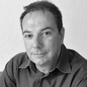 Φρειδερίκος Κωνσταντίνος  - Καθηγητής ΑΕΠΠ (Ανάπτυξης Εφαρμογών) στο instateacher.gr