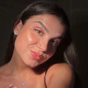 Ζένια Γιωτοπούλου - Καθηγήτρια Δημοτικού στο instateacher.gr