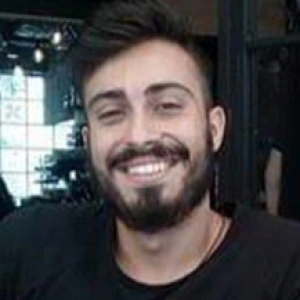 Κορομηλάς Απόστολος - Καθηγητής Μαθηματικών στο instateacher.gr