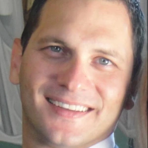 Άγγελος Π. - Καθηγητής C στο instateacher.gr