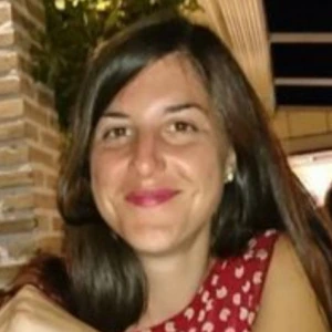 Καραγεωργίου Κατερίνα - Καθηγήτρια Ιστορίας στο instateacher.gr