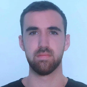 Τριανταφύλλου Χρίστος - Καθηγητής Μαθηματικών στο instateacher.gr