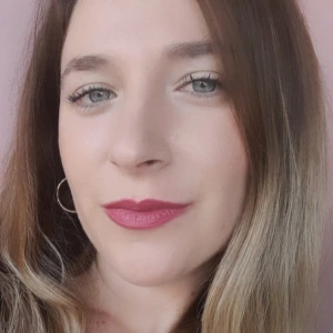 Καπογεωργάκη Ευρυδίκη - Καθηγήτρια Εκπαίδευσης Ενηλίκων στο instateacher.gr