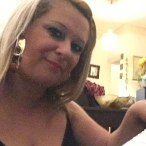 Χριστοδούλου Νανά - Δασκάλα Αρμονίου στο instateacher.gr