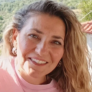 Ακτύπη Μάρθα - Καθηγήτρια Δημοτικού στο instateacher.gr