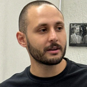 Βασιλειάδης Σωτήριος - Καθηγητής Υγιεινής στο instateacher.gr