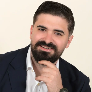 Σταματελάτος Διονύσης - Καθηγητής Μαθηματικών στο instateacher.gr