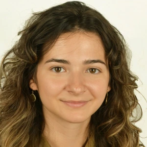 Ματθαίου Στεφανία - Καθηγήτρια Αρχαίων Ελληνικών από Μετάφραση στο instateacher.gr