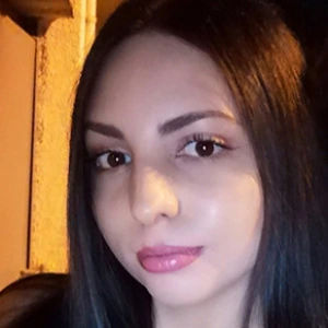 Δουδούμη Ιωάννα - Καθηγήτρια Γαλλικών στο instateacher.gr