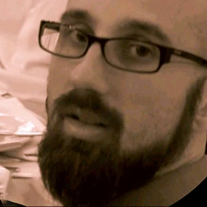 Χάνος Ευάγγελος - Καθηγητής Autodesk Inventor στο instateacher.gr