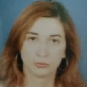 Πιτσίλκα Νίτσα - Καθηγήτρια Αρχαίων Ελληνικών στο instateacher.gr