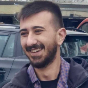 Θύμιος Χρήστος - Καθηγητής Οικιακής Οικονομίας στο instateacher.gr